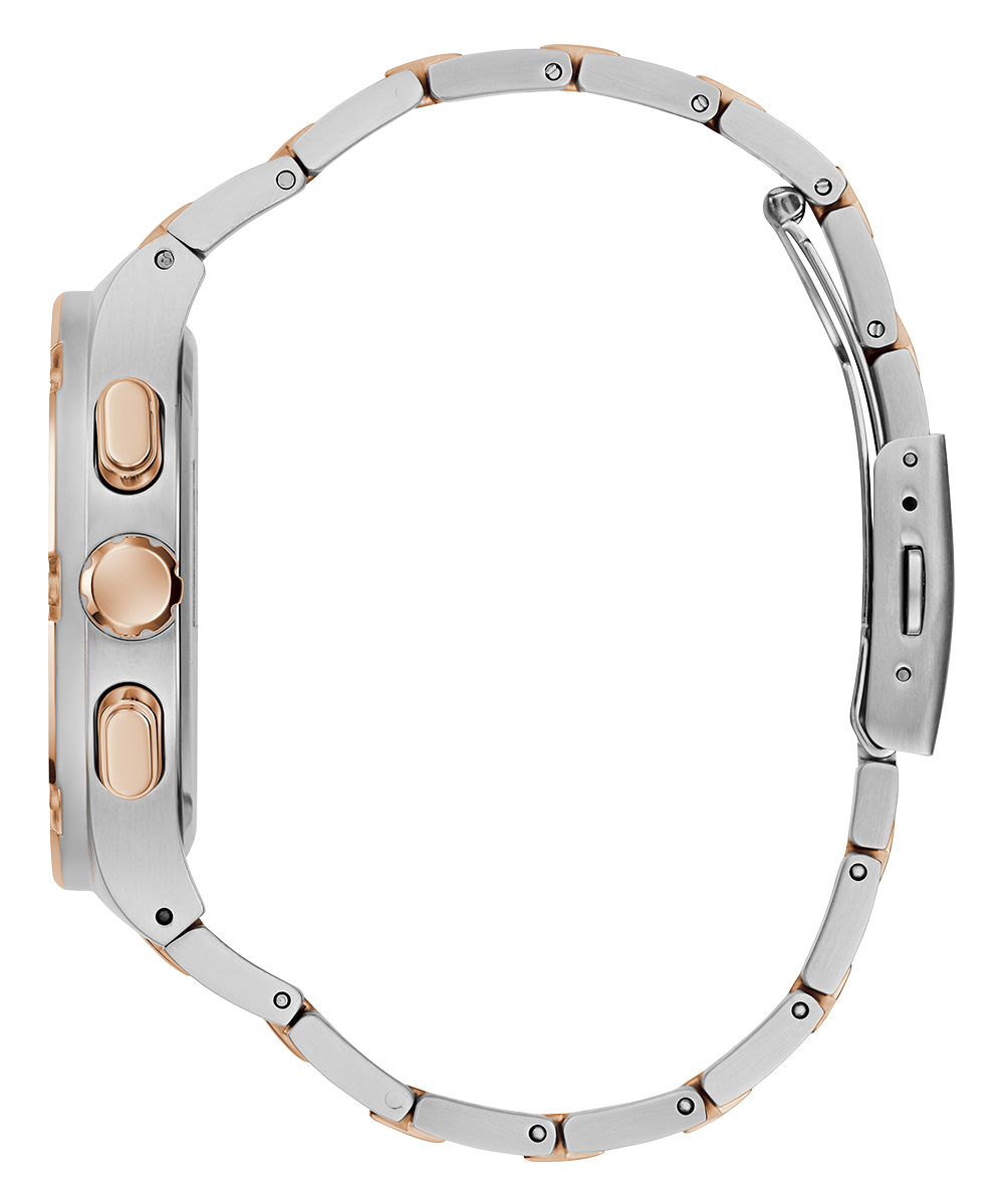Armitron Men's Genuine Diamond Dial Bracelet Watch, India | Ubuy